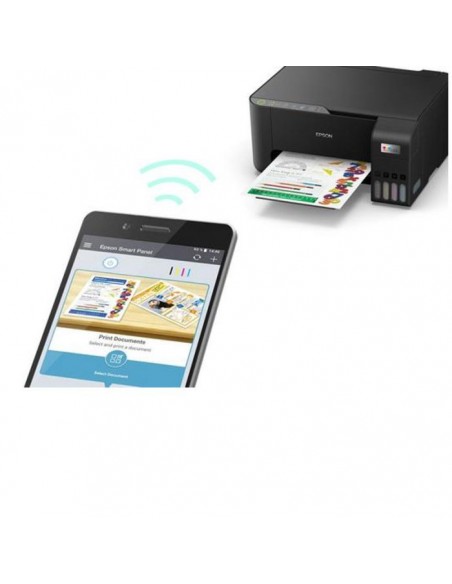 Epson L3250 prix Tunisie C11CJ67408 Epson L3250 prix Tunisie C11CJ67408