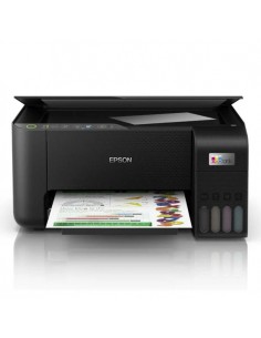 Epson L3250 prix Tunisie 2