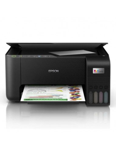 Epson L3250 prix Tunisie Epson L3250 prix Tunisie