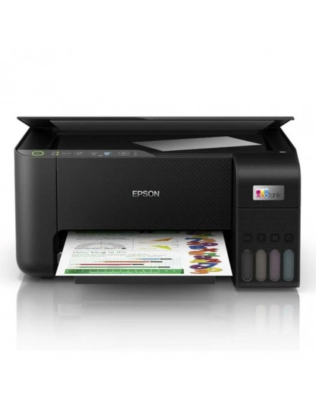 Epson L3250 prix Tunisie Epson L3250 prix Tunisie