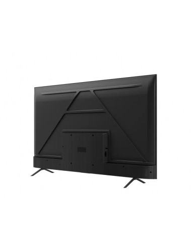 Tv TCL 43 pouces prix Tunisie P635 Smart 4K