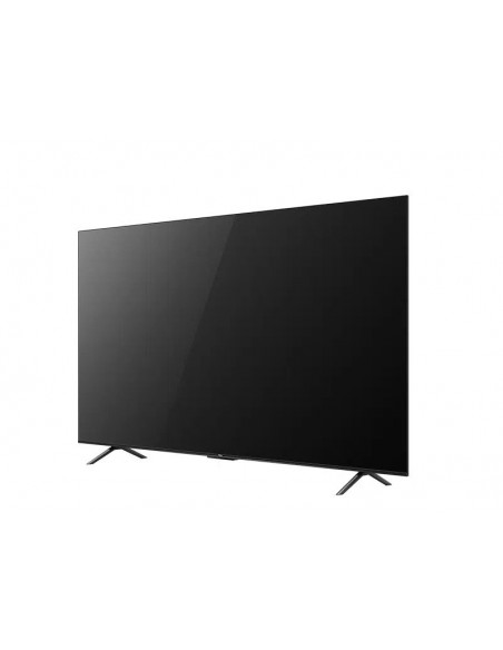Tv TCL 43 pouces prix Tunisie P635 Smart tv 4K