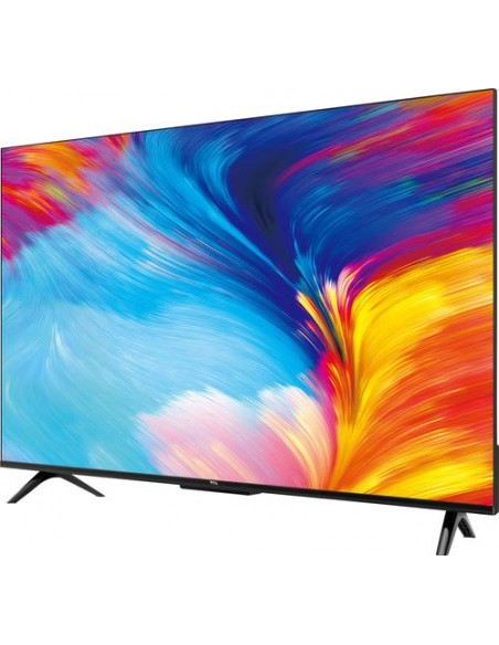 Tv TCL 65 pouces prix Tunisie - Android Smart TV Google TV 65P635 Tv TCL 65 pouces prix Tunisie - Android Smart TV Google TV 65P635