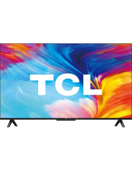 Tv TCL 65 pouces prix Tunisie - Smart TV Google TV Tv TCL 65 pouces prix Tunisie - Smart TV Google TV