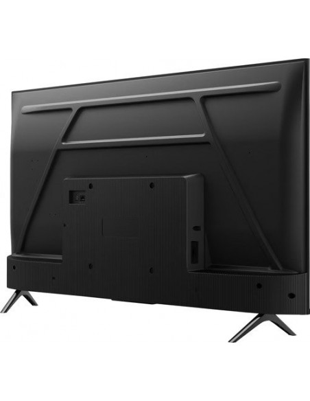 Tv TCL 65 pouces prix Tunisie - Smart TV Google TV Android Tv TCL 65 pouces prix Tunisie - Smart TV Google TV Android