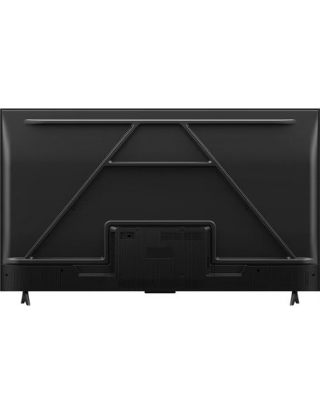 Tv TCL 65 pouces prix Tunisie - LED UHD 4K Tv TCL 65 pouces prix Tunisie - LED UHD 4K