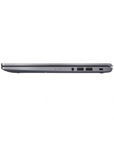 Asus P1512 i5 8Go 1To + 256Go Asus P1512 i5 8Go 1To + 256Go