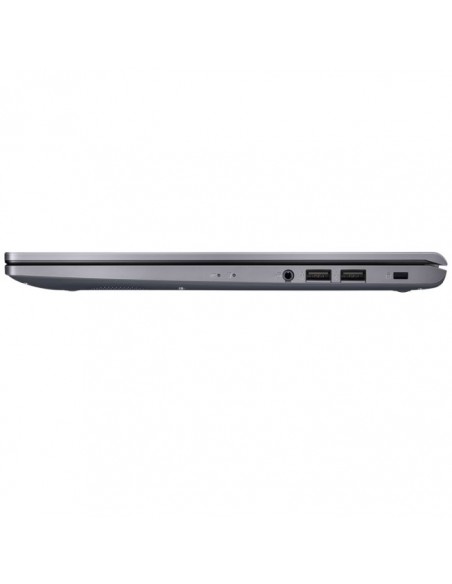 Asus P1512 i5 8Go 1To + 256Go Asus P1512 i5 8Go 1To + 256Go