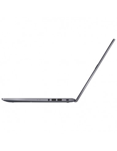Pc portable Asus P1512 i5 8Go 1To + 256Go SSD gris Pc portable Asus P1512 i5 8Go 1To + 256Go SSD gris