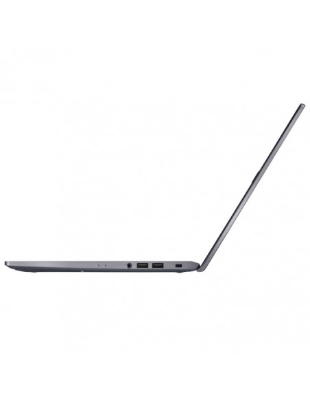 Pc portable Asus P1512 i5 8Go 1To + 256Go SSD gris Pc portable Asus P1512 i5 8Go 1To + 256Go SSD gris