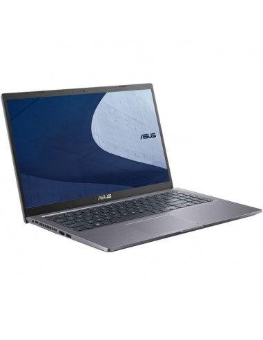 Pc portable Asus P1512 Pc portable Asus P1512