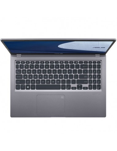 PC portable Asus P1512 i5 8Go 1To + 256Go SSD gris PC portable Asus P1512 i5 8Go 1To + 256Go SSD gris