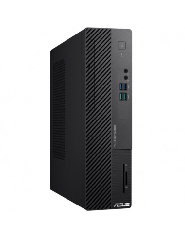 Pc de bureau Asus ExpertCenter D5 SFF