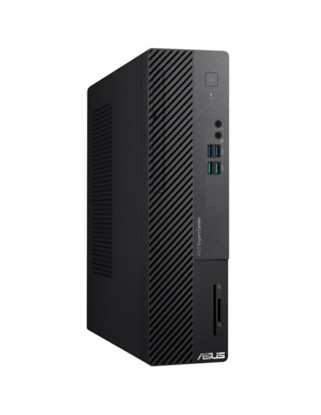 Pc de bureau Asus ExpertCenter D5 SFF Pc de bureau Asus ExpertCenter D5 SFF