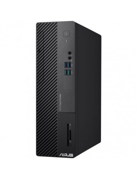 Asus ExpertCenter D5 SFF i5 Tunisie Asus ExpertCenter D5 SFF i5 Tunisie