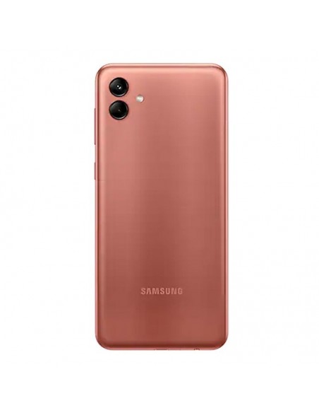 Samsung Smartphone Tunisie - Vente Samsung Officiel en Tunisie