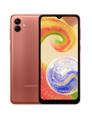 samsung a04 prix tunisie