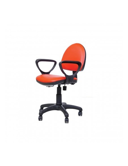 chaise Ergo avec accoudoir Tunisie