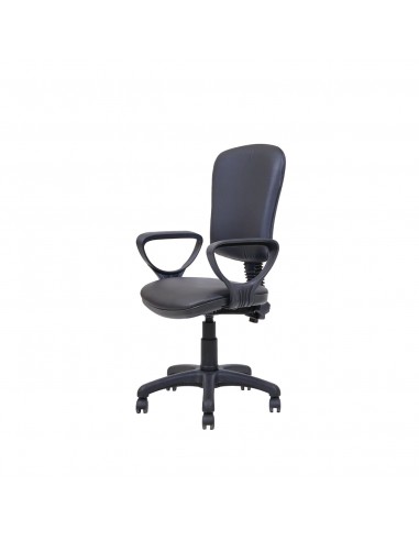 chaise opérateur prix Tunisie