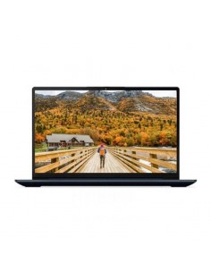 Lenovo IdeaPad 3 i5