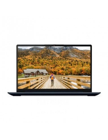 Lenovo IdeaPad 3 i5