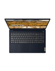 Lenovo IdeaPad 3 i5 2