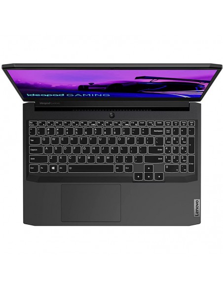 Lenovo IdeaPad Gaming 3 15IHU6 i5 8Go 512Go SSD