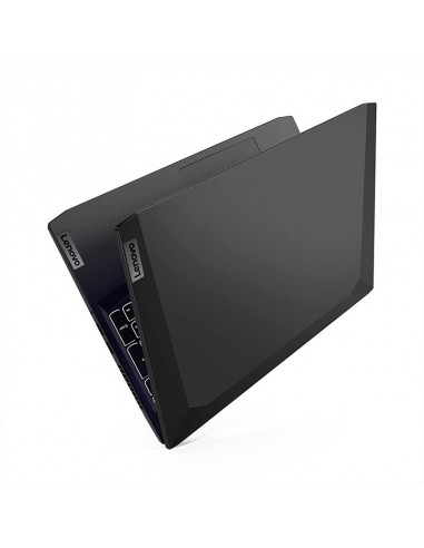 Pc portable Lenovo IdeaPad Gaming 3...