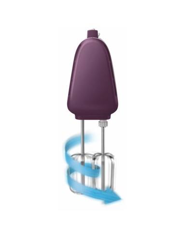 Philips Viva HR3740/11 Philips Viva HR3740/11