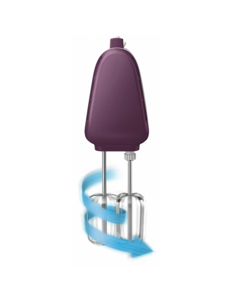 Philips Viva HR3740/11 Philips Viva HR3740/11