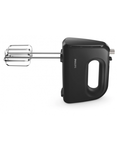 Philips Viva Daily HR3704/11