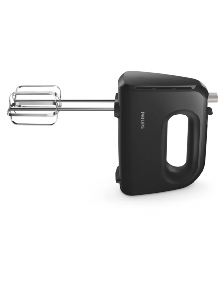 Philips Viva Daily HR3704/11