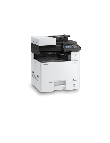 Imprimante Couleur Multifonction 4en1 Kyocera ECOSYS M8124cidn A3 Imprimante Couleur Multifonction 4en1 Kyocera ECOSYS M8124cidn A3