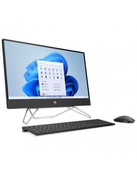 All In One HP 24-cb1001nk i5 Tunisie All In One HP 24-cb1001nk i5 Tunisie