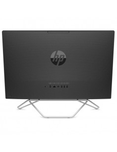 All In One HP 24-cb1001nk i5 Tunisie 2