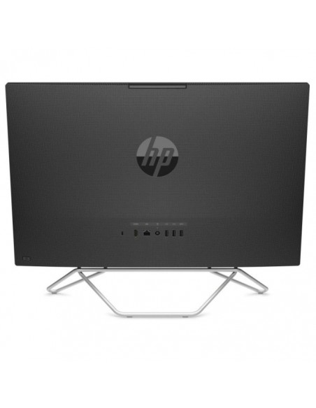 PC de Bureau All In One HP 24-cb1001nk i5 PC de Bureau All In One HP 24-cb1001nk i5
