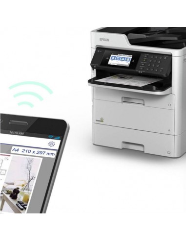 C11CG77402BB C11CG77402BB