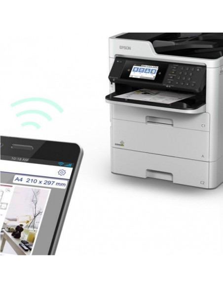 C11CG77402BB C11CG77402BB