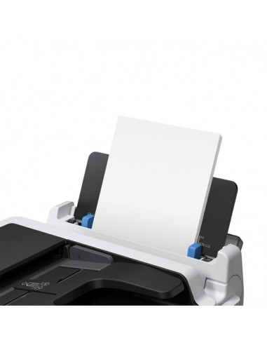 Epson WorkForce Pro WF-C579RDTWF C11CG77402BB Epson WorkForce Pro WF-C579RDTWF C11CG77402BB