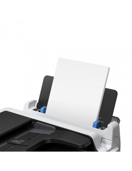 Epson WorkForce Pro WF-C579RDTWF C11CG77402BB Epson WorkForce Pro WF-C579RDTWF C11CG77402BB