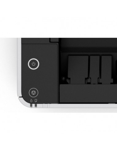 C11CH44403 C11CH44403