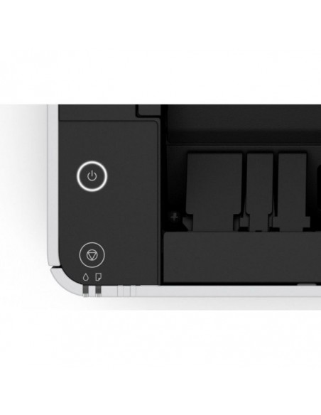 C11CH44403 C11CH44403