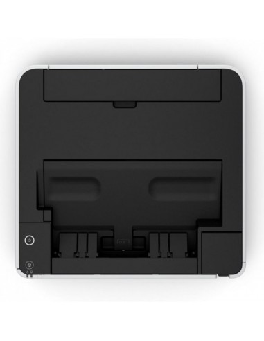 imprimante Epson Ecotank ET-M1170 Monochrome Tunisie imprimante Epson Ecotank ET-M1170 Monochrome Tunisie