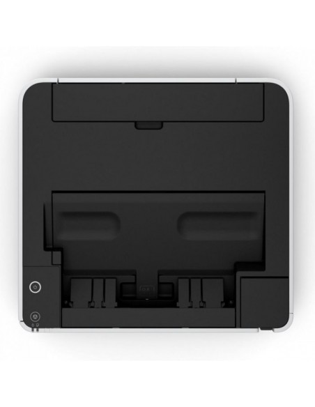 imprimante Epson Ecotank ET-M1170 Monochrome Tunisie imprimante Epson Ecotank ET-M1170 Monochrome Tunisie