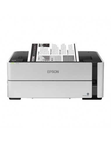 Epson EcoTank ET-M1170 Monochrome