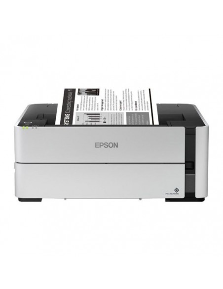Epson EcoTank ET-M1170 Monochrome Epson EcoTank ET-M1170 Monochrome