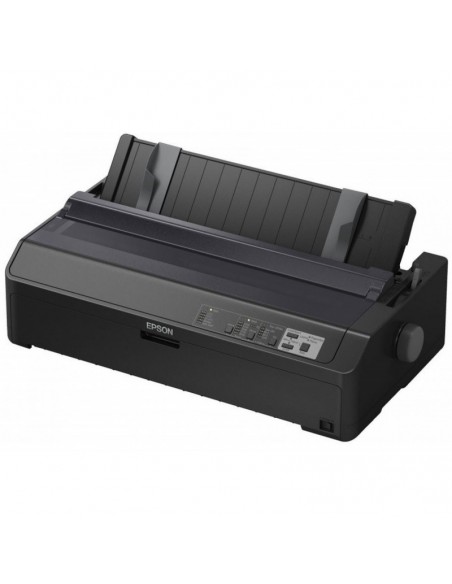 imprimante matricielle Epson FX-2190II prix Tunisie