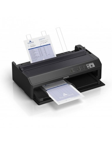 imprimante Epson FX-2190II