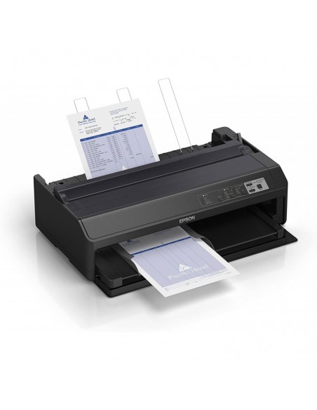 imprimante Epson FX-2190II