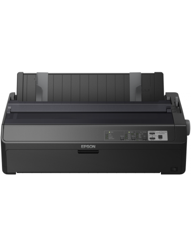 imprimante matricielle Epson FX-2190II